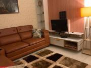 2 BHK Apartment in Kannamangala Whitefield Hoskote Road...