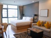 2 BHK Apartment in Kannamangala Whitefield Hoskote Road...