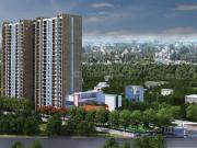 2 BHK Apartment in Kannamangala Whitefield Hoskote Road...