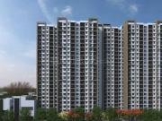 2 BHK Apartment in Kannamangala Whitefield Hoskote Road...