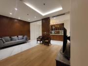 2 BHK Apartment in Kannuru for rent Bangalore. The...