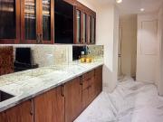 2 BHK Apartment in Kannuru for rent Bangalore. The...