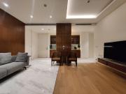 2 BHK Apartment in Kannuru for rent Bangalore. The...