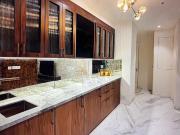 2 BHK Apartment in Kannuru for rent Bangalore. The...