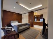 2 BHK Apartment in Kannuru for rent Bangalore. The...