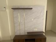 2 BHK Apartment in Kannuru for rent Bangalore. The...