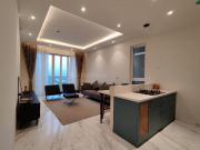 2 BHK Apartment in Kannuru for rent Bangalore. The...