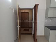 2 BHK Apartment in Kannuru for rent Bengaluru. The...