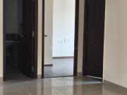 2 BHK Apartment in Kannuru for rent Bangalore. The...
