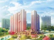 2 BHK Apartment in Kannuru for resale Bengaluru. The...