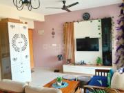 2 BHK Apartment in Kannuru for resale Bangalore. The...