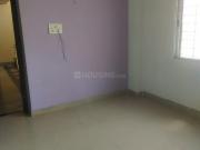 2 BHK Apartment in Kantatoli for rent Ranchi. The...