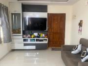 2 BHK Apartment in Kapra for resale Secunderabad. The...
