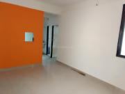 2 BHK Apartment in Karad for rent Satara. The reference...