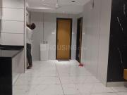 2 BHK Apartment in Karadva for rent Surat. The reference...