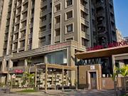 2 BHK Apartment in Karadva Gam for rent Surat. The...