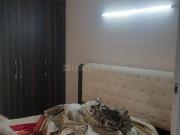 2 BHK Apartment in Karampura for rent New Delhi. The...