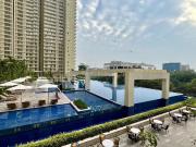 2 BHK Apartment in Karampura for resale West Delhi. The...