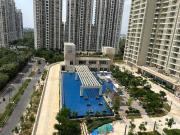 2 BHK Apartment in Karampura for resale West Delhi. The...