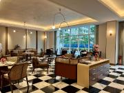 2 BHK Apartment in Karampura for resale West Delhi. The...