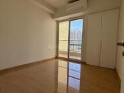 2 BHK Apartment in Karampura for resale West Delhi. The...