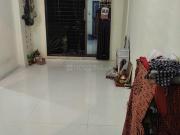 2 BHK Apartment in Karanjade for resale Navi Mumbai. The...