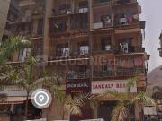 2 BHK Apartment in Karanjade for resale Navi Mumbai. The...