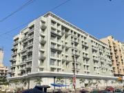2 BHK Apartment in Karanjade for resale Navi Mumbai. The...