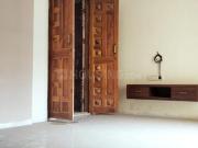 2 BHK Apartment in Karanjade for resale Navi Mumbai. The...