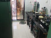 2 BHK Apartment in Karanjade for resale Navi Mumbai. The...