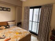 2 BHK Apartment in Karanjade for resale Navi Mumbai. The...