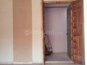 2 BHK Apartment in Karanjade for resale Navi Mumbai. The...