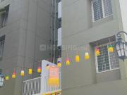 2 BHK Apartment in Karanje for rent Satara. The...