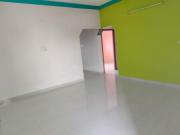2 BHK Apartment in Karapakkam for rent Chennai. The...
