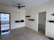 2 BHK Apartment in Karapakkam for rent Chennai. The...
