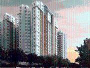 2 BHK Apartment in Karapakkam for resale Chennai South....