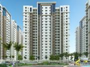 2 BHK Apartment in Karapakkam for resale Chennai. The...