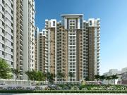 2 BHK Apartment in Karapakkam for resale Chennai. The...