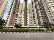 2 BHK Apartment in Karapakkam for resale Chennai South....