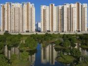 2 BHK Apartment in Karapakkam for resale Chennai South.... 2 BHK Apartment in Karapakkam for resale Chennai South....