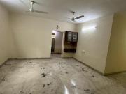 2 BHK Apartment in Karapakkam for resale OMR. The...