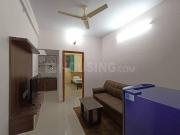 2 BHK Apartment in Karaparamba for rent Kozhikode. The...