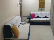 2 BHK Apartment in Karelibagh for rent Vadodara. The...