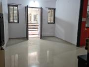 2 BHK Apartment in Karelibagh for rent Vadodara. The...