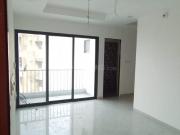 2 BHK Apartment in Karelibagh for rent Vadodara. The...