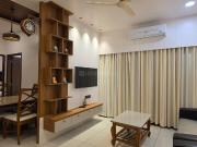 2 BHK Apartment in Karelibagh for rent Vadodara. The...