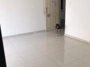 2 BHK Apartment in Karjat for rent Thane. The reference...