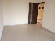 2 BHK Apartment in Karjat for rent Thane. The reference...