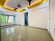 2 BHK Apartment in Karjat for resale Beyond Thane. The...