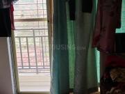 2 BHK Apartment in Karjat for resale Beyond Thane. The...